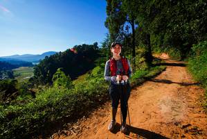 BIB: 
                            <button type="button" onclick="openModal(19197451)" class="btn btn-primary btn-sm float-right btn-popup" data-toggle="modal" data-target=".modal-high-quality">
                        <i class="fas fa-shopping-cart"></i> Add to Cart
                    </button>
                                            <button type="button" onclick="isThisMe(19197451, true)" class="btn btn-success btn-sm float-right btn-popup btn-isme hidden" data-toggle="tooltip" data-placement="bottom" title="นี่คือรูปของคุณใช่ไหม คลิกที่นี่เพื่อเอาเข้าอัลบั้ม">
                        <i class="fas fa-plus"></i> Add to album
                    </button>
                    <button type="button" onclick="isThisMe(19197451, false)" class="btn btn-warning btn-sm float-right btn-popup btn-isnotme hidden">
                        <i class="fas fa-ban"></i> Remove from album
                    </button>